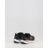 ULTRA GROOVE HYDRO MIST 302393L