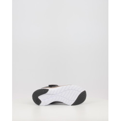 ULTRA GROOVE HYDRO MIST 302393L
