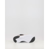 ULTRA GROOVE HYDRO MIST 302393L