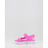 FOAMIES HEART LIGHTS SANDAL ALWAYS 308045L