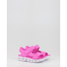 FOAMIES HEART LIGHTS SANDAL ALWAYS 308045L