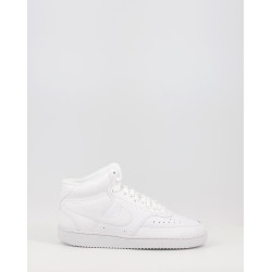 COURT VISION MID CD5436