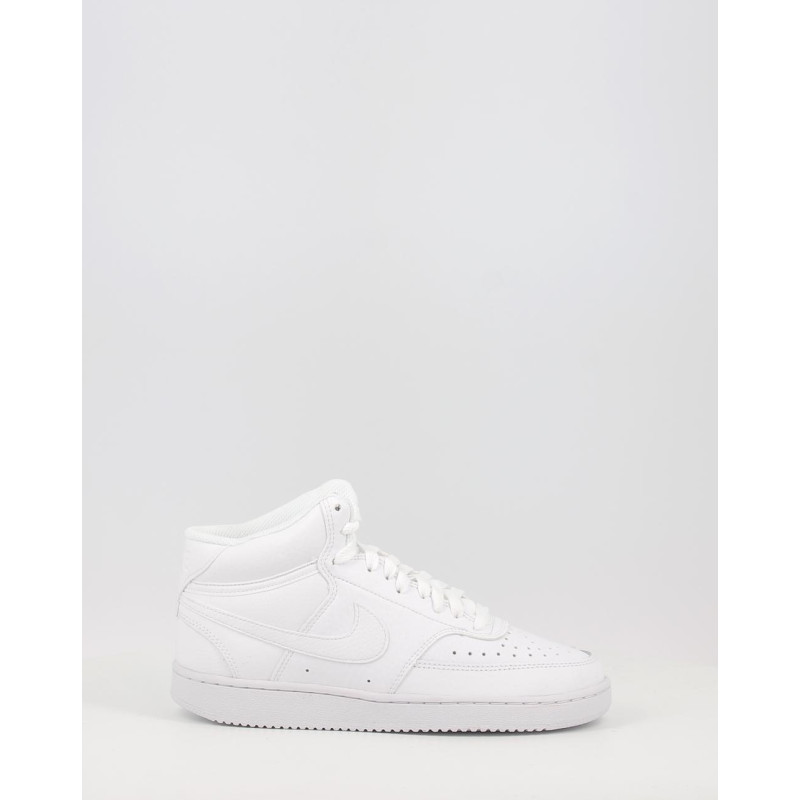 COURT VISION MID CD5436