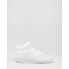 COURT VISION MID CD5436