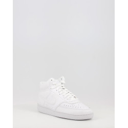 COURT VISION MID CD5436