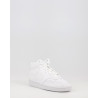 COURT VISION MID CD5436