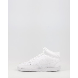 COURT VISION MID CD5436