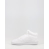 COURT VISION MID CD5436