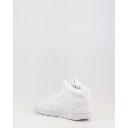 COURT VISION MID CD5436