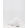 COURT VISION MID CD5436