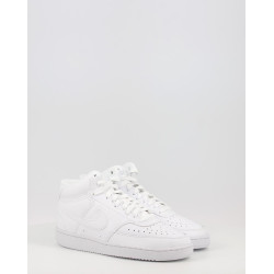 COURT VISION MID CD5436