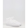 COURT VISION MID CD5436