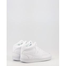 COURT VISION MID CD5436