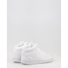 COURT VISION MID CD5436