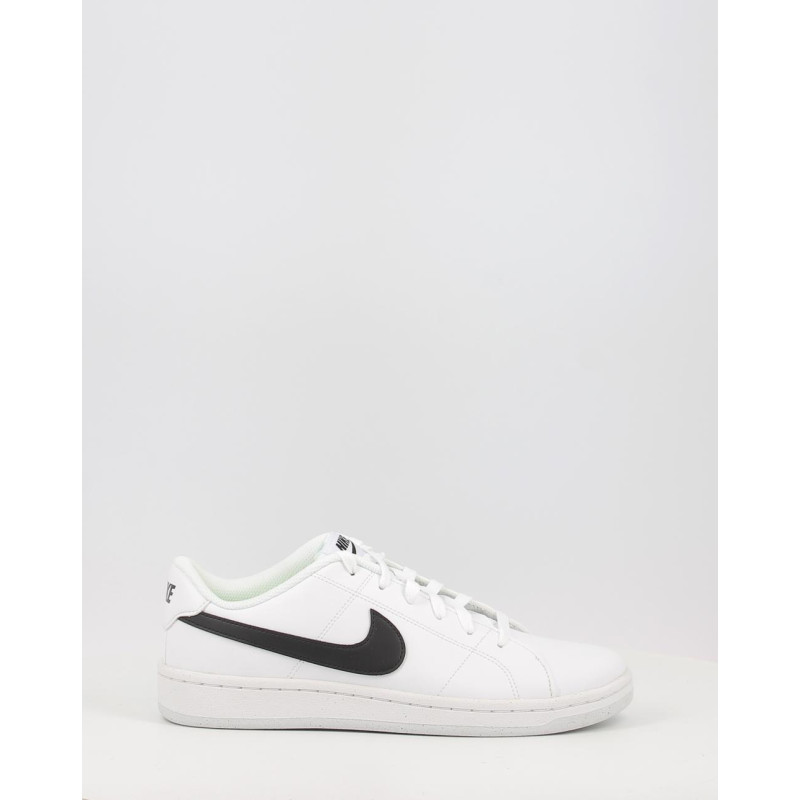 COURT ROYALE 2 BETTER ESSENTIA DH3160
