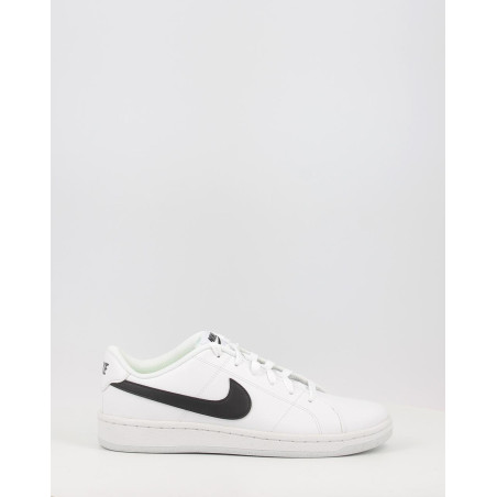 COURT ROYALE 2 BETTER ESSENTIA DH3160
