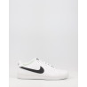 COURT ROYALE 2 BETTER ESSENTIA DH3160