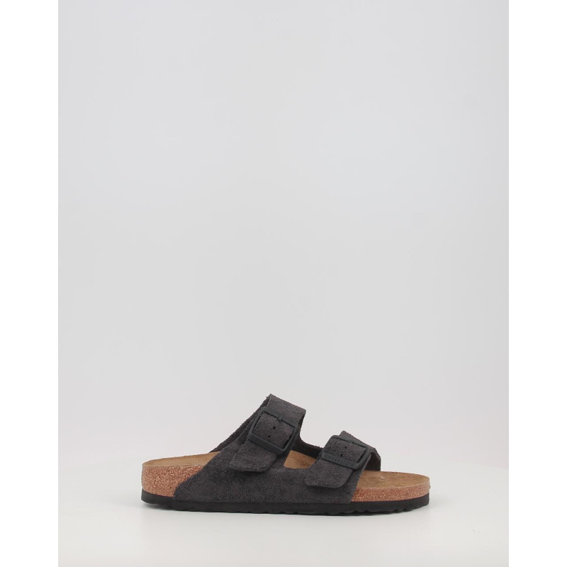 ARIZONA VL SFB