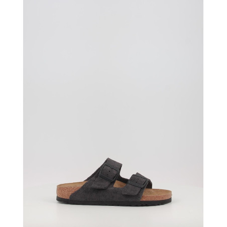 ARIZONA VL SFB