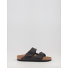 ARIZONA VL SFB