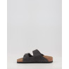 ARIZONA VL SFB