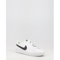COURT ROYALE 2 BETTER ESSENTIA DH3160