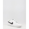COURT ROYALE 2 BETTER ESSENTIA DH3160
