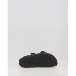 ARIZONA VL SFB