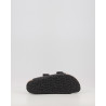 ARIZONA VL SFB