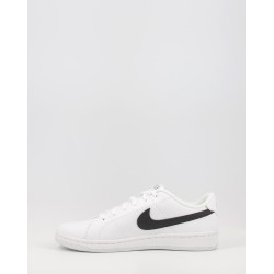 COURT ROYALE 2 BETTER ESSENTIA DH3160