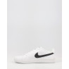 COURT ROYALE 2 BETTER ESSENTIA DH3160