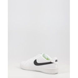 COURT ROYALE 2 BETTER ESSENTIA DH3160