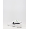 COURT ROYALE 2 BETTER ESSENTIA DH3160