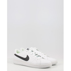 COURT ROYALE 2 BETTER ESSENTIA DH3160