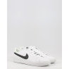 COURT ROYALE 2 BETTER ESSENTIA DH3160
