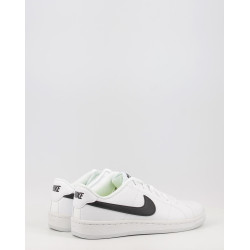 COURT ROYALE 2 BETTER ESSENTIA DH3160