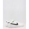 COURT ROYALE 2 BETTER ESSENTIA DH3160