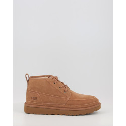 NEUMEL MOC