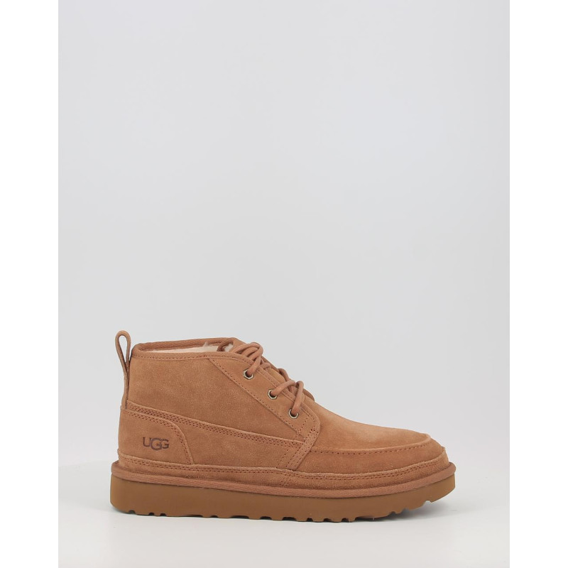 NEUMEL MOC
