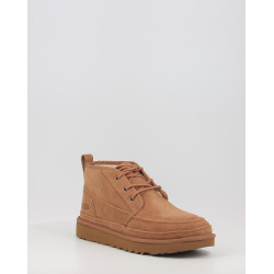 NEUMEL MOC