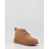 NEUMEL MOC