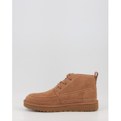 NEUMEL MOC