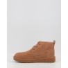 NEUMEL MOC