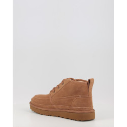 NEUMEL MOC