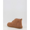 NEUMEL MOC