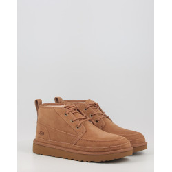 NEUMEL MOC