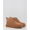 NEUMEL MOC