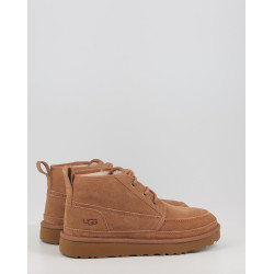 NEUMEL MOC