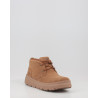 BURLEIGH CHUKKA