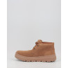 BURLEIGH CHUKKA